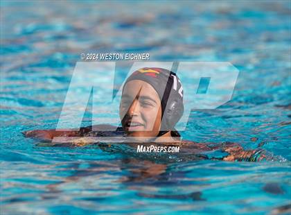 Thumbnail 3 in Dana Hills @ Mission Viejo photogallery.