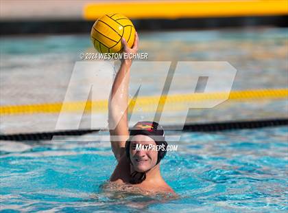 Thumbnail 2 in Dana Hills @ Mission Viejo photogallery.