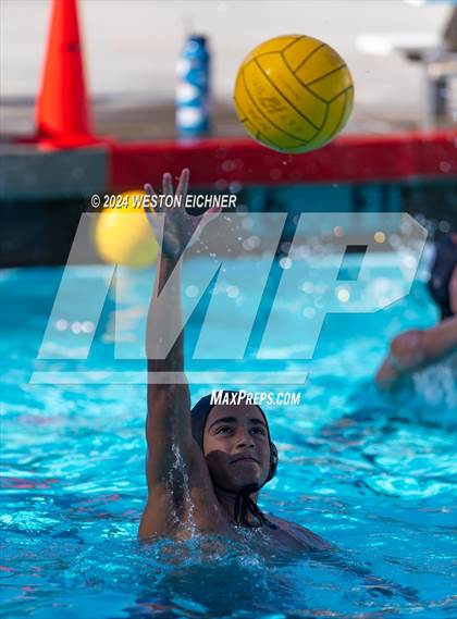 Thumbnail 3 in Dana Hills @ Mission Viejo photogallery.
