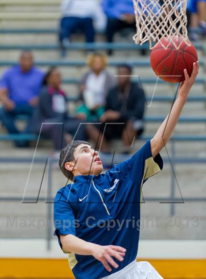 Thumbnail 3 in Warren @ O'Connor photogallery.