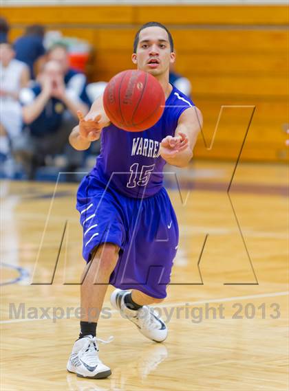 Thumbnail 3 in Warren @ O'Connor photogallery.