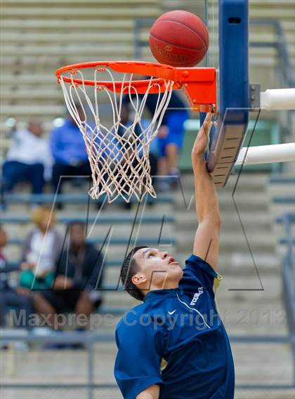 Thumbnail 3 in Warren @ O'Connor photogallery.
