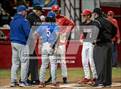 Photo from the gallery "Pine Forest @ Crestview"