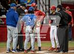 Photo from the gallery "Pine Forest @ Crestview"
