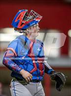 Photo from the gallery "Pine Forest @ Crestview"