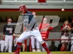 Photo from the gallery "Pine Forest @ Crestview"