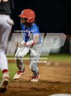 Photo from the gallery "Pine Forest @ Crestview"