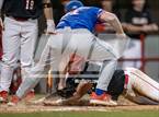 Photo from the gallery "Pine Forest @ Crestview"