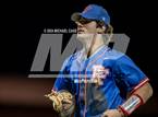 Photo from the gallery "Pine Forest @ Crestview"