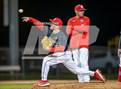 Photo from the gallery "Pine Forest @ Crestview"