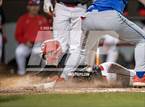 Photo from the gallery "Pine Forest @ Crestview"