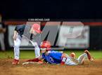 Photo from the gallery "Pine Forest @ Crestview"