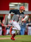 Photo from the gallery "Pine Forest @ Crestview"