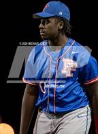 Photo from the gallery "Pine Forest @ Crestview"
