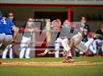 Photo from the gallery "Pine Forest @ Crestview"