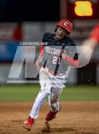 Photo from the gallery "Pine Forest @ Crestview"