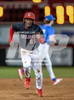 Photo from the gallery "Pine Forest @ Crestview"