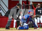 Photo from the gallery "Pine Forest @ Crestview"