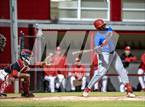 Photo from the gallery "Pine Forest @ Crestview"