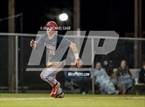 Photo from the gallery "Pine Forest @ Crestview"
