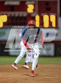 Photo from the gallery "Pine Forest @ Crestview"
