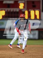 Photo from the gallery "Pine Forest @ Crestview"
