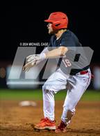Photo from the gallery "Pine Forest @ Crestview"