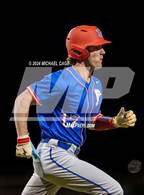 Photo from the gallery "Pine Forest @ Crestview"
