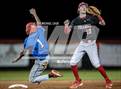 Photo from the gallery "Pine Forest @ Crestview"