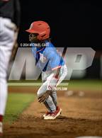 Photo from the gallery "Pine Forest @ Crestview"