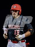 Photo from the gallery "Pine Forest @ Crestview"