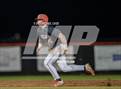 Photo from the gallery "Pine Forest @ Crestview"