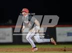 Photo from the gallery "Pine Forest @ Crestview"