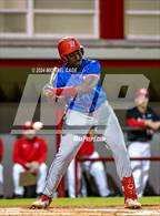Photo from the gallery "Pine Forest @ Crestview"