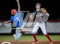Photo from the gallery "Pine Forest @ Crestview"