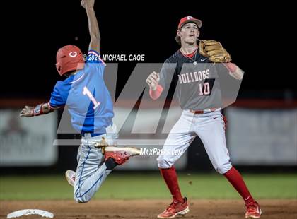 Thumbnail 3 in Pine Forest @ Crestview photogallery.