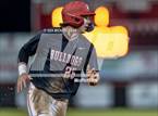 Photo from the gallery "Pine Forest @ Crestview"