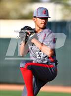 Photo from the gallery "Bradshaw Mountain @ Paradise Valley"