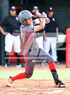 Photo from the gallery "Bradshaw Mountain @ Paradise Valley"