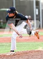 Photo from the gallery "Bradshaw Mountain @ Paradise Valley"