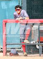 Photo from the gallery "Bradshaw Mountain @ Paradise Valley"