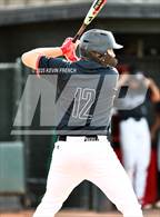 Photo from the gallery "Bradshaw Mountain @ Paradise Valley"