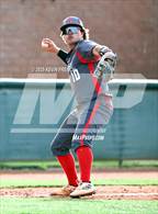 Photo from the gallery "Bradshaw Mountain @ Paradise Valley"