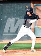 Photo from the gallery "Bradshaw Mountain @ Paradise Valley"