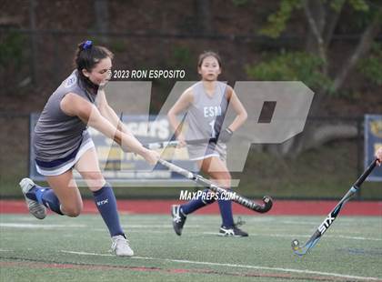 Thumbnail 2 in Eastport-South Manor @ Shoreham Wading River photogallery.