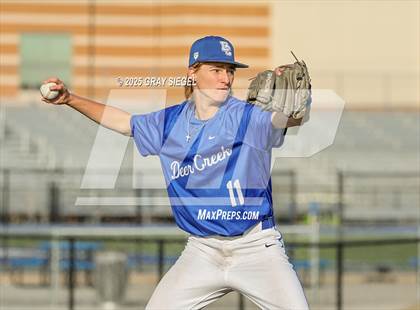 Thumbnail 2 in Moore @ Deer Creek photogallery.