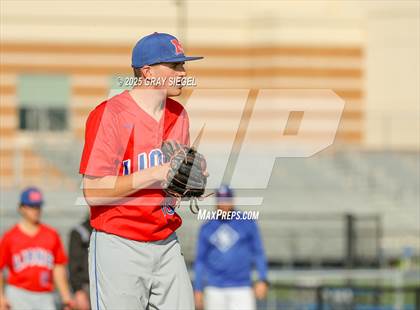 Thumbnail 3 in Moore @ Deer Creek photogallery.