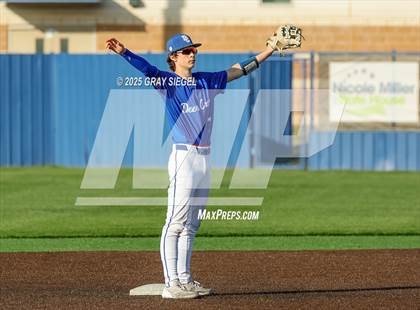 Thumbnail 3 in Moore @ Deer Creek photogallery.