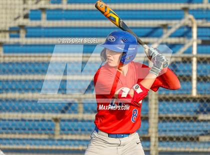 Thumbnail 1 in Moore @ Deer Creek photogallery.