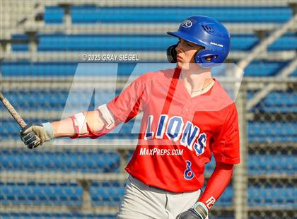 Thumbnail 1 in Moore @ Deer Creek photogallery.